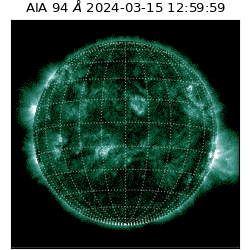 saia - 2024-03-15T12:59:59.122000