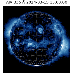 saia - 2024-03-15T13:00:00.625000