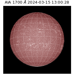 saia - 2024-03-15T13:00:28.737000