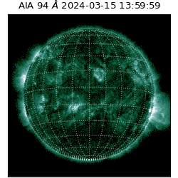 saia - 2024-03-15T13:59:59.138000