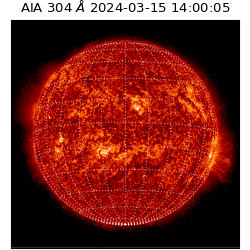 saia - 2024-03-15T14:00:05.130000
