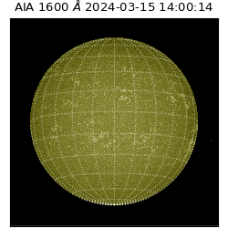 saia - 2024-03-15T14:00:14.126000