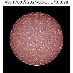 saia - 2024-03-15T14:00:28.718000