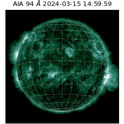 saia - 2024-03-15T14:59:59.122000