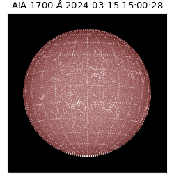 saia - 2024-03-15T15:00:28.721000