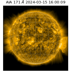 saia - 2024-03-15T16:00:09.343000
