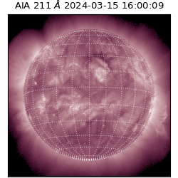 saia - 2024-03-15T16:00:09.624000