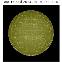 saia - 2024-03-15T16:00:14.119000