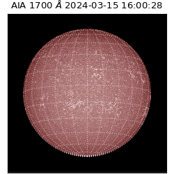 saia - 2024-03-15T16:00:28.730000