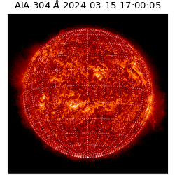 saia - 2024-03-15T17:00:05.130000