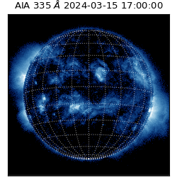 saia - 2024-03-15T17:00:00.625000