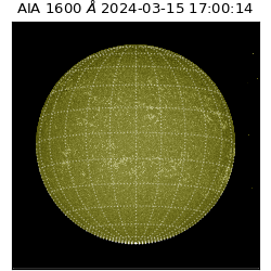 saia - 2024-03-15T17:00:14.126000