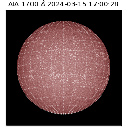 saia - 2024-03-15T17:00:28.726000