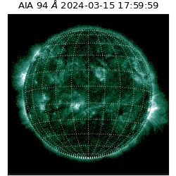 saia - 2024-03-15T17:59:59.121000