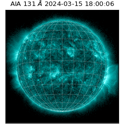 saia - 2024-03-15T18:00:06.622000