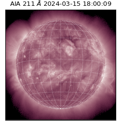 saia - 2024-03-15T18:00:09.631000