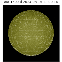 saia - 2024-03-15T18:00:14.125000