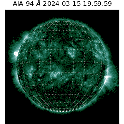 saia - 2024-03-15T19:59:59.114000