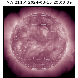 saia - 2024-03-15T20:00:09.626000