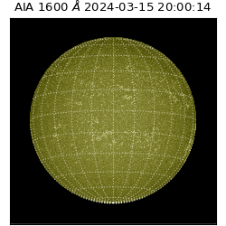 saia - 2024-03-15T20:00:14.130000