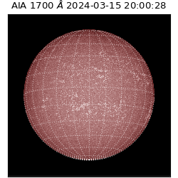 saia - 2024-03-15T20:00:28.717000