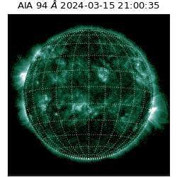 saia - 2024-03-15T21:00:35.122000