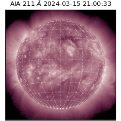 saia - 2024-03-15T21:00:33.629000