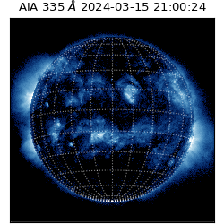 saia - 2024-03-15T21:00:24.622000