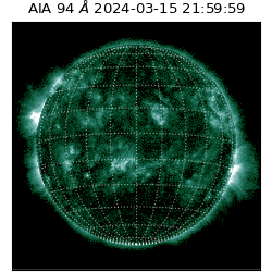 saia - 2024-03-15T21:59:59.129000