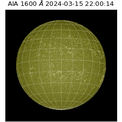 saia - 2024-03-15T22:00:14.126000