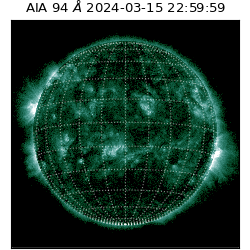 saia - 2024-03-15T22:59:59.122000