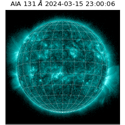 saia - 2024-03-15T23:00:06.622000