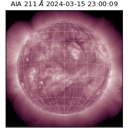 saia - 2024-03-15T23:00:09.626000
