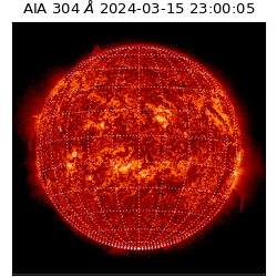 saia - 2024-03-15T23:00:05.130000