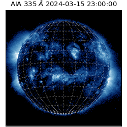 saia - 2024-03-15T23:00:00.639000