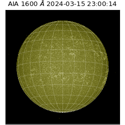 saia - 2024-03-15T23:00:14.125000