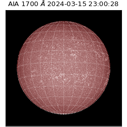 saia - 2024-03-15T23:00:28.718000