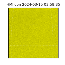 shmi - 2024-03-15T03:58:35.400000