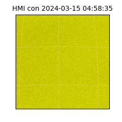 shmi - 2024-03-15T04:58:35.400000