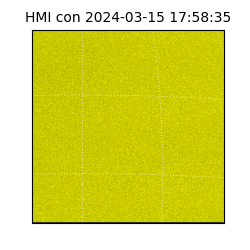 shmi - 2024-03-15T17:58:35.200000