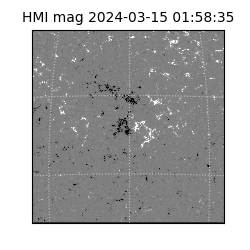 shmi - 2024-03-15T01:58:35.300000