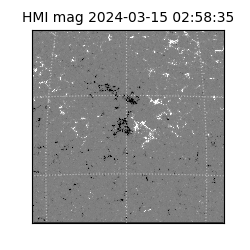 shmi - 2024-03-15T02:58:35.300000