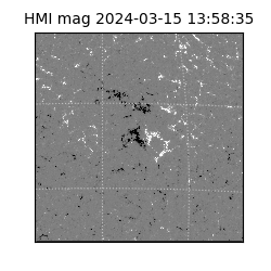 shmi - 2024-03-15T13:58:35.300000