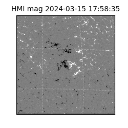 shmi - 2024-03-15T17:58:35.200000