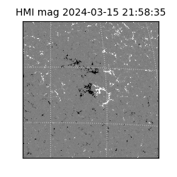 shmi - 2024-03-15T21:58:35.300000