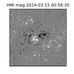 shmi - 2024-03-15T00:58:35.300000
