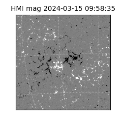 shmi - 2024-03-15T09:58:35.400000