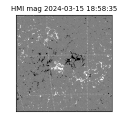 shmi - 2024-03-15T18:58:35.200000