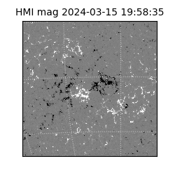 shmi - 2024-03-15T19:58:35.200000