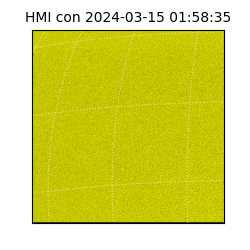 shmi - 2024-03-15T01:58:35.300000